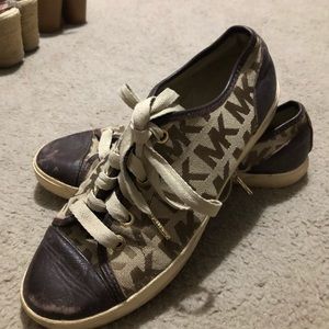 Casual Everyday Shoes